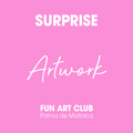 Surprise Artwork