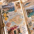 Junk Journal