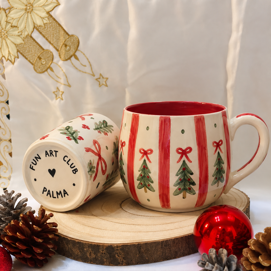 Christmas Specials