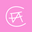 Logo de Fun Art Club Palma