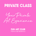 Private Class