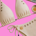 Bikini Lab