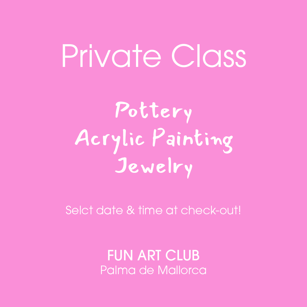 1 Clase Privada