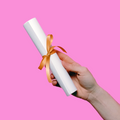 Gift Card – The Gift of Creativity